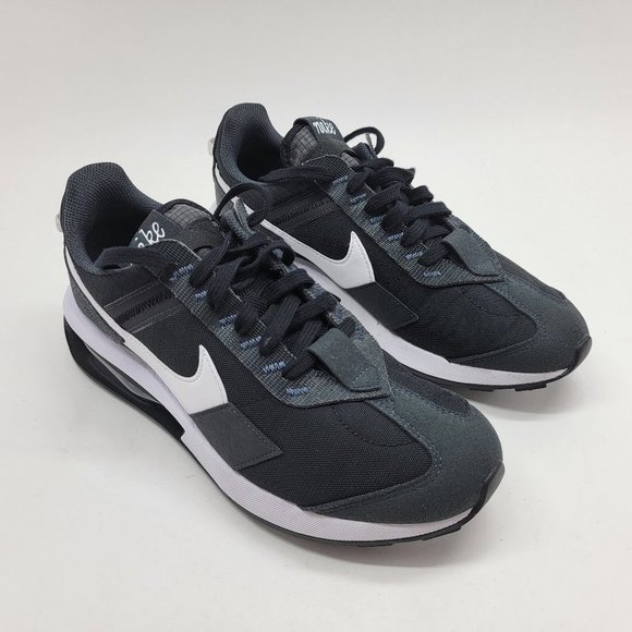new nike air max pre day